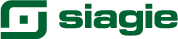 Logo Siagie